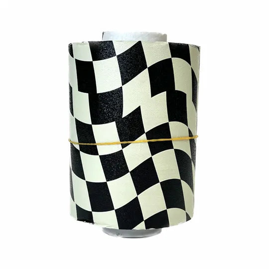 Textured Foils - Pattern Bundle